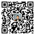 海锋锯业禹会硬质合金带锯条咨询
